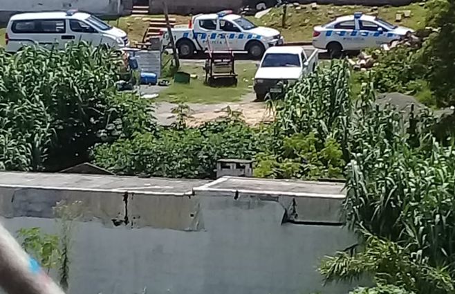 virches acuña detenido narco minas 4