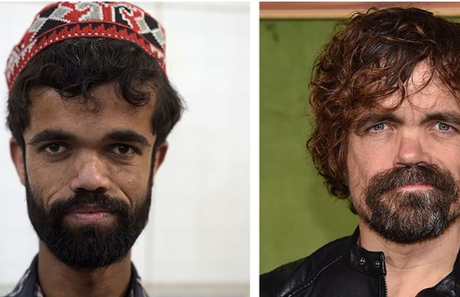 pakistani-famoso-game-of-thrones.jpg