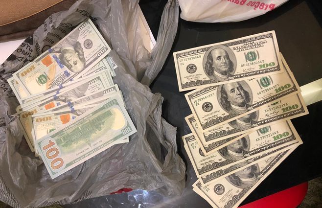 Foto: Ministerio del Interior