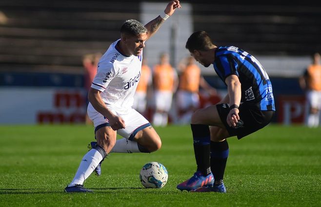 nacional liverpool dante fernandez foco uy 14 08 2022 (3).jpeg