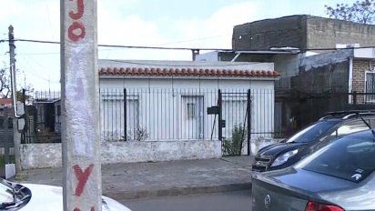denuncian abuso de mujer de 74 anos; su agresor se habria suicidado