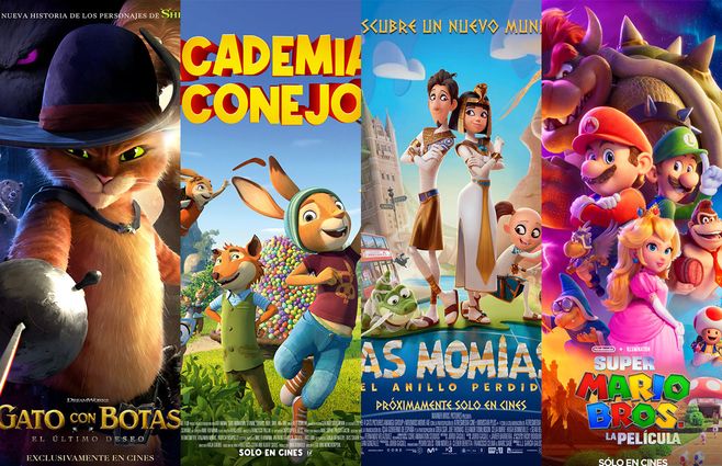 cine-infantil-vacaciones-turismo-2023.jpg