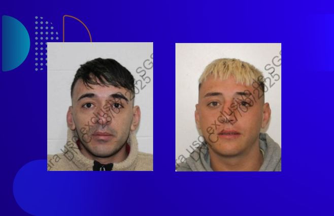 los-calidad-Alexander-Rodríguez-Velásquez-y-Gonzalo-Rodríguez-Velásquez