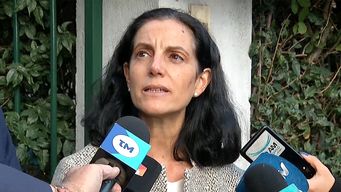 arbeleche sobre nuevas medidas: entendemos que hay lugar para dar mayores apoyos