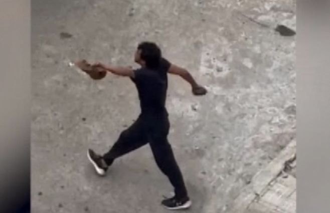 cuidacoches-punta-carretas-inseguridad