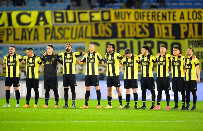 WhatsApp Image 2023-07-03 at 20.05.51.jpeg