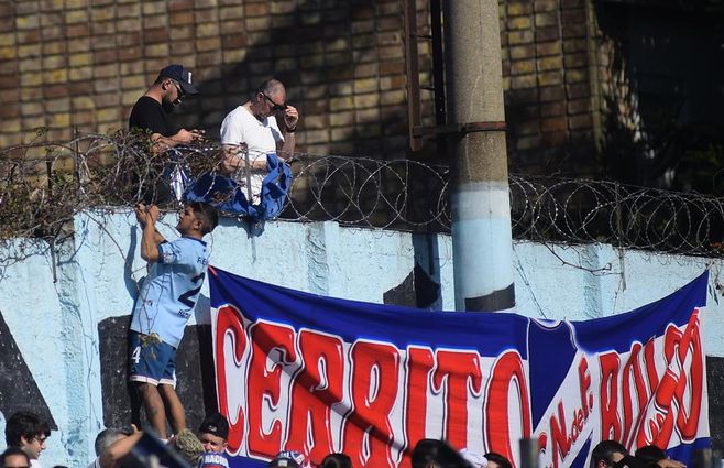 nacional liverpool 14 agosto 2022 dante fernandez foco uy (1).jpeg
