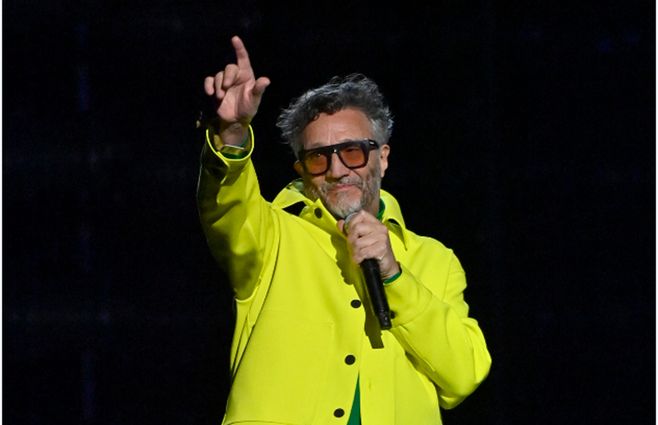Fito-Páez-AFP.jpg