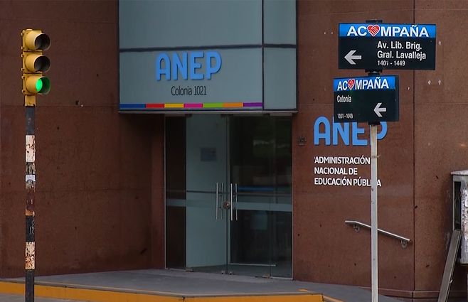 anep-edificio-nuevo.jpg