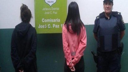 una mujer mato de 185 punaladas a su marido que la obligaba a prostituirse