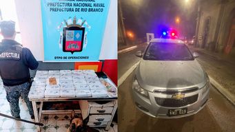 Fotos: Armada Nacional&nbsp;