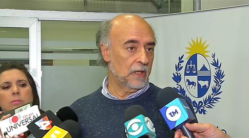 MTSS planteó seguro especial para recuperar salarios de trabajadores de Montecon