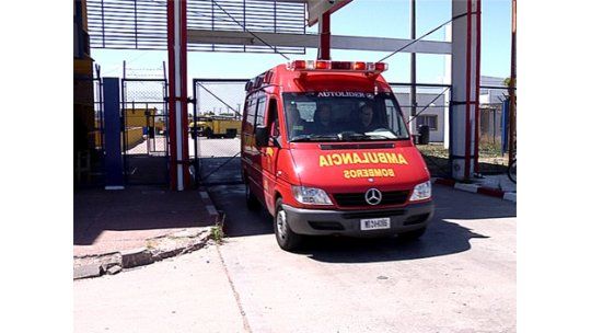 Investigan asesinato de tres reclusos en el Comcar