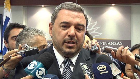 El Dolar Seguira Subiendo En Uruguay