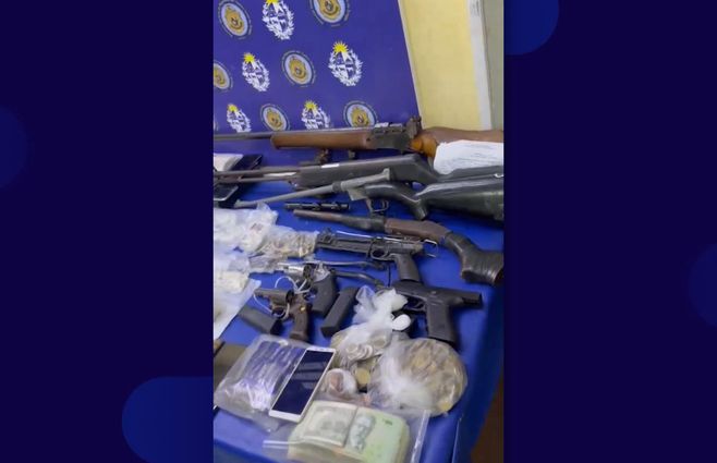 ALLANAMIENTO-BOCA--DROGAS.jpg