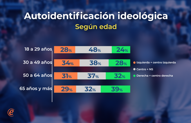 zoasnabar ID IDEOLOGICA 6_00771.png