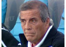 Liberan a ex empleada que robó US$ 500.000 del Maestro Tabárez