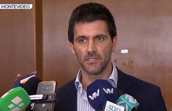 alejandro-sciarra-prestamos-residenciales.jpg