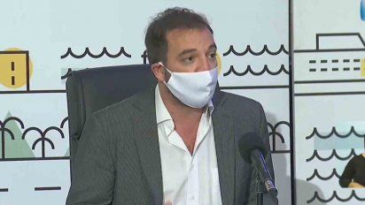 intendencia creo un plan de subsidio antidesalojo para pensiones