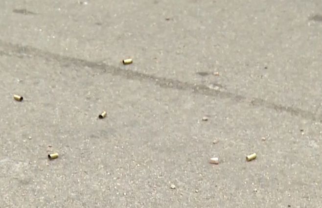 balacera-marconi-disparos-enero