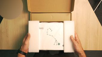 ceibal advierte por fallas y sobrecalentamiento de equipos en unas mil laptops entregadas en 2025