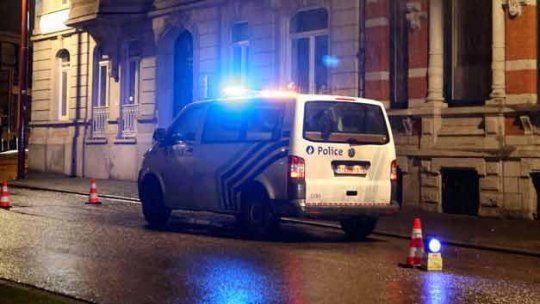 terroristas belgica afp