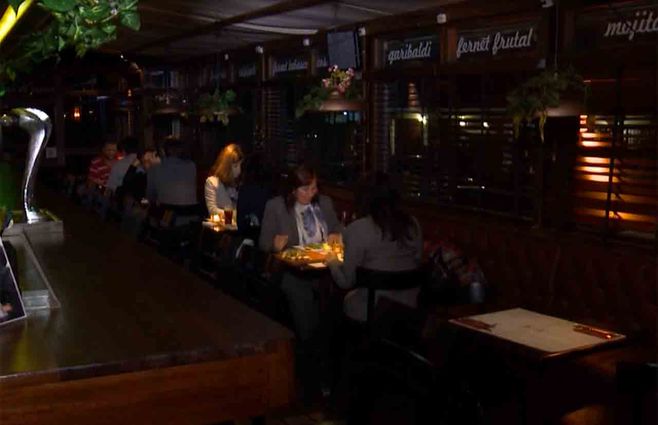 Controles contra el coronavirus: IM incrementará la fiscalización en los boliches&nbsp;