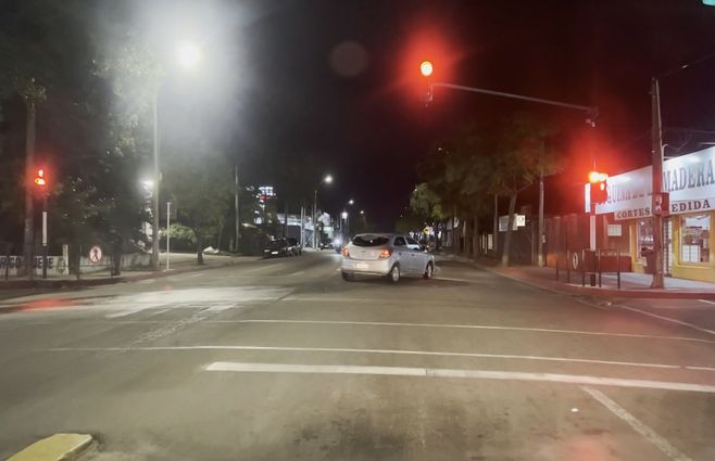 homicidio-maldonado-pelea