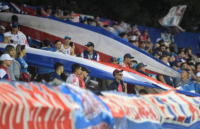 cerro nacional foco uy 9 junio 2023 tanda 1 (1).jpeg