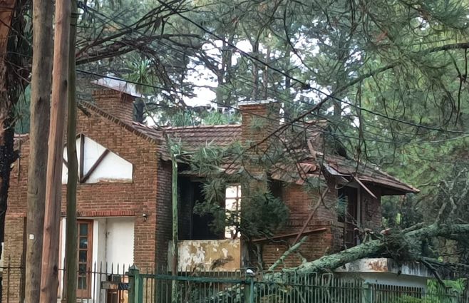 tormenta piriapolos (10).jpeg