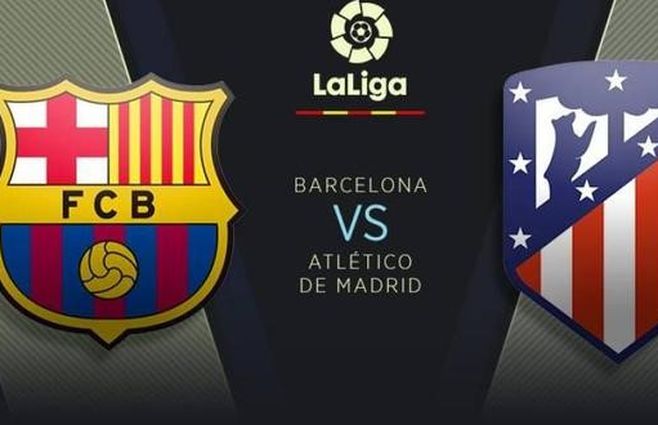 atletico barcelona.jpg