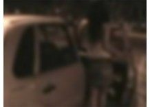 Varios casos de explotación sexual infantil en el Oeste