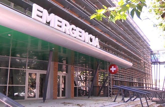emergencia-hospital.jpg