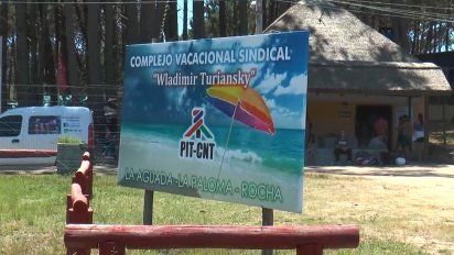 pit-cnt ya no administra el camping de la aguada; en el lugar se construira un barrio jardin