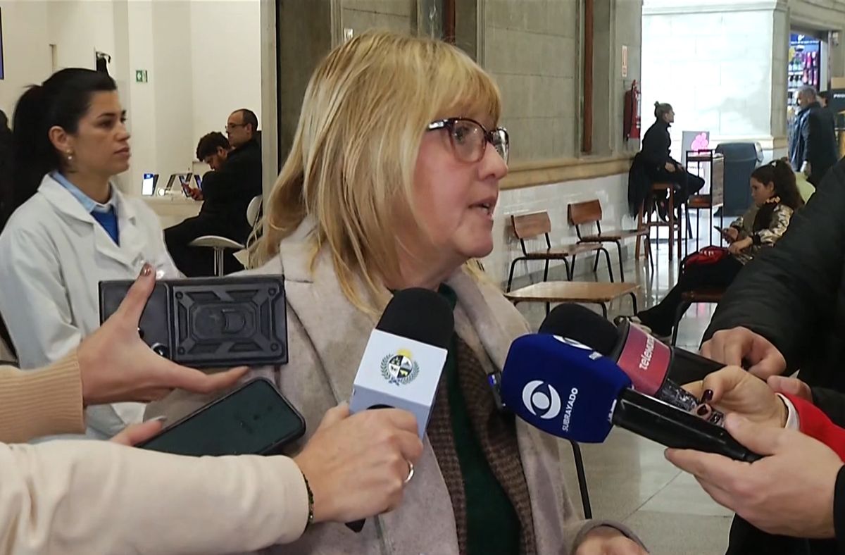 Más de 480 mil dosis de vacunas antigripales suministradas, pero preocupa baja asistencia de población de mayor riesgo