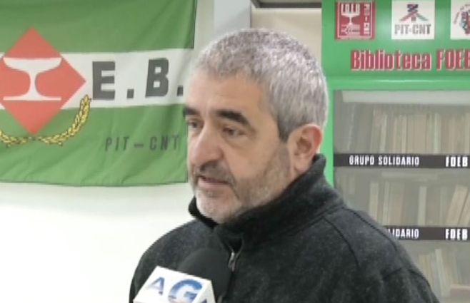 Sindicato-FOEB-FNC-Fernando-Ferreira.jpg