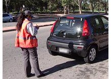 Intendencia de Montevideo seguirá cobrando multas sin notificar