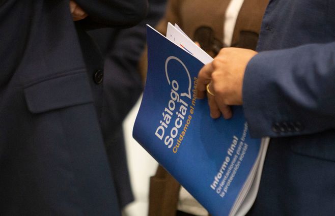 dialogo-social-generica-presidencia