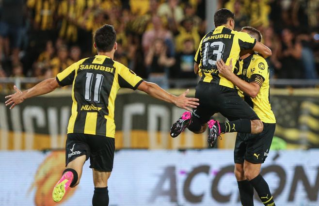 WhatsApp Image 2024-02-05 at 21.54.14.jpeg