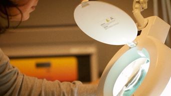 nuevo test de deteccion del virus hpv: ¿como funciona y que diferencias tiene con el pap?