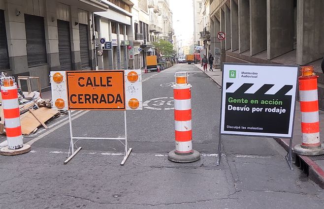 rodaje-amia-ciudad-vieja-calle-cortada.jpg