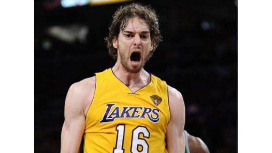 Regalo de la NBA: acordaron  y comenzaría el 25 de diciembre