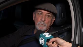 mario carrero sobre mujica: se fue una referencia universal de lo que es un compromiso por la vida