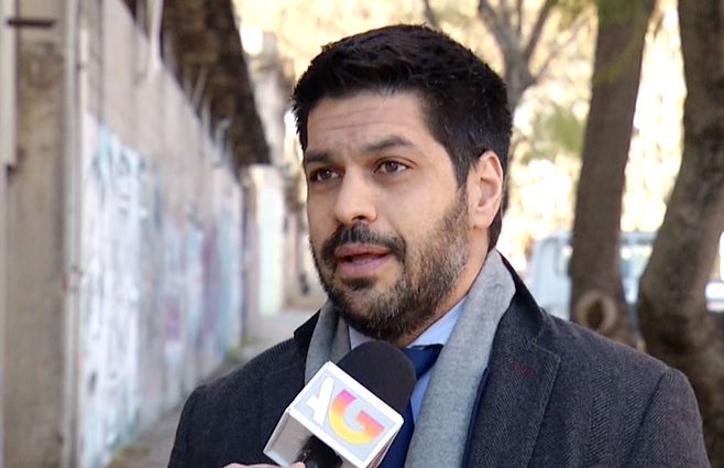 Ojeda-martes-setiembre