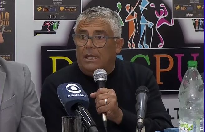 Alfredo-Jaureguiverry-presidente-daecpu
