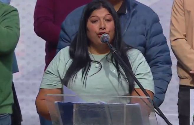 Lorena-Luján-acto-PIT-CNT-1-de-mayo.jpg