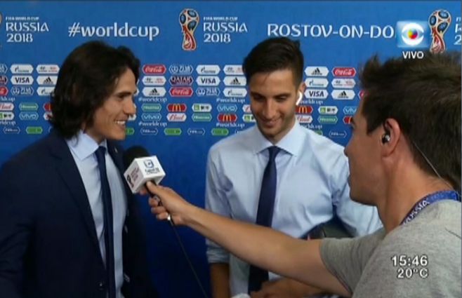 Cavani-con-rafa-tras-arabia.jpg