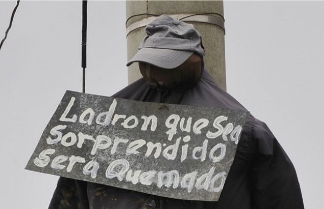 bolivia-linchamientos-ciudadanos+.jpg