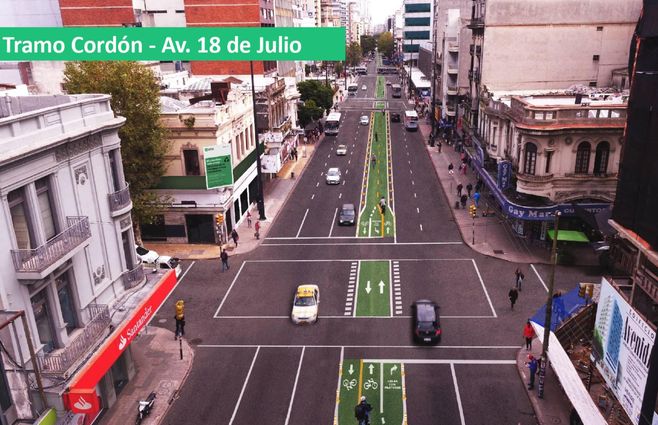 ciclovia-18-de-julio-proyecto-im.jpg