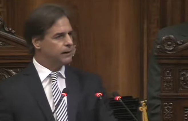 lacalle-parlamento-2-marzo.jpg